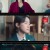 멜랑꼴리아.E15.211229.720p-NEXT