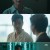 공작도시.E07.211229.720p-NEXT