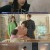두 번째 남편.E95.211230.720p-NEXT