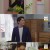 사랑의 꽈배기.E14.211230.720p-NEXT