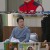 일일연속극 국가대표 와이프.E59.211230.720p-NEXT