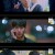 학교 2021.E12.211230.720p-NEXT