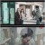 멜랑꼴리아 (최종화).E16.211230.720p-NICE