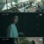 공작도시.E08.211230.720p-NEXT