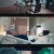 멜랑꼴리아.E16.211230.720p-NEXT