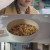 두 번째 남편.E96.211231.720p-NEXT