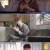 사랑의 꽈배기.E15.211231.720p-NEXT