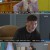 일일연속극 국가대표 와이프.E60.211231.720p-NEXT