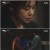 배드 앤 크레이지.E05.211231.720p-NEXT