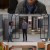 신사와 아가씨.E29.220101.720p-NEXT