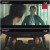 불가살.E05.220101.720p-NICE