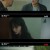 불가살.E05.220101.720p-NEXT