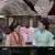 대하드라마 태종 이방원.E07.220101.720p-NEXT