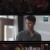 지금 헤어지는 중입니다.E14.220101.720p-NEXT