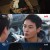 배드 앤 크레이지.E06.220101.720p-NEXT