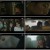 설강화.E06.220101.720p