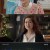 신사와 아가씨.E30.220102.720p-NEXT