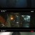불가살.E06.220102.720p-NEXT