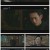 설강화 : snowdrop.E07.220102.1080p.H264-F1RST
