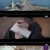 너의 밤이 되어줄게.E08.220102.720p-NEXT