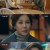 두 번째 남편.E97.220103.720p-NEXT