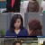 사랑의 꽈배기.E16.220103.720p-NEXT