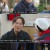 일일연속극 국가대표 와이프.E61.220103.720p-NEXT