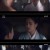 꽃 피면 달 생각하고.E05.220103.720p-NEXT