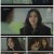 쇼윈도여왕의 집.E11.220103.1080p.H264-F1RST