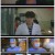 고스트 닥터.E01.220103.1080p.H264-F1RST