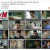 고스트 닥터.E01.220103.H264.720p-BULDU