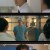 고스트 닥터.E01.220103.720p-NEXT