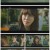 한 사람만.E05.220103.1080p.H264-F1RST
