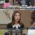 일일연속극 국가대표 와이프.E62.220104.720p-NEXT