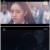 꽃 피면 달 생각하고.E06.220104.720p-NEXT