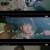 그 해 우리는.E10.220104.720p-NEXT