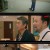 고스트 닥터.E02.220104.720p-NEXT