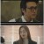쇼윈도-여왕의 집.E12.220104.720p-MINI