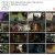 한 사람만.E06.220104.H264.720p-BULDU