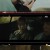 한 사람만.E06.220104.720p-NEXT