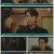 쇼윈도여왕의 집.E12.220104.1080p.H264-F1RST