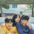 그 해 우리는.E10.1080p.NF.WEBRip.DDP2.0.x264-Taengoo