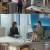 두 번째 남편.E99.220105.720p-NEXT