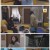 사랑의 꽈배기.E18.220105.1080p.H264-F1RST