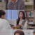 사랑의 꽈배기.E18.220105.720p-NEXT