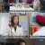 일일연속극 국가대표 와이프.E63.220105.720p-NEXT