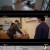 학교 2021.E13.220105.720p-NEXT