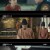 대당여아행.E55.220105.720p-NEXT