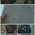 공작도시.E09.220105.1080p.H264-F1RST