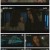 마녀식당으로 오세요.E01.220105.1080p.H264-F1RST